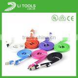 Hot Selling High Quality Cable to Usb Mini Bracelet Usb Cable thumbnail-6
