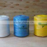 2014 China Best Farm Uses Sisal Baler Rope