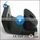 China Supplier Customized Cnc Lathe Erw Carbon Steel Pipe Tee Epoxy Coating Aluminum Alloy 5052/6061/6063/2014/2017 With 5axis thumbnail-6