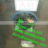 Automatic Fish Scaling Machine/fish Viscera Cleaning Machine/fish Scaling Machine thumbnail-5