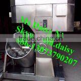 Commercial Meat Paste Mixing Machine/meat Paste Machine/meat Paste Making Machine for Meat Ball thumbnail-3