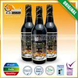 Premium 500ml dark soy sauce brands