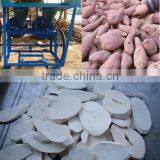 Hot Sale Low Consumption High Efficiency Cassava Starch Extracting Machines/starch Machine/potato Starch Machine thumbnail-3