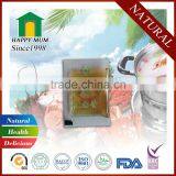 Samll Packing Sachet Soy Sauce Mustard Sauce Mini Sauce 8g thumbnail-5