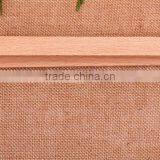 Wooden Kitchen Tongs thumbnail-4