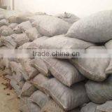 RAPHIA HOOKERI thumbnail-2