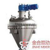 2016 New Patent JHLR United States Popcorn Mixing Machine