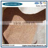 Bulk Vermiculite Price/expanded Vermiculite for Vermiculite Board thumbnail-1