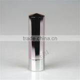 Empty Small Cosmetic Packaging Lipstick thumbnail-1