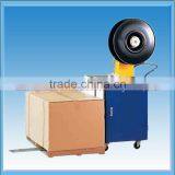 High Quality Vacuum Packing Machine thumbnail-1