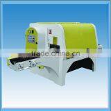 China Supplier Saw Saw Blade thumbnail-2