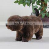 Custom Plush Unstuffed Pokemon Stuffed Toys or Kids thumbnail-4