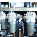 KIMO Dairy Automatic High Speed Paper Cup Making Machines For Sale thumbnail-3