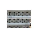 Fiberglass Mesh Fabric