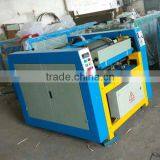 Polywoven Plastic Bags Color Printing Machine, Non Woven Bag Printing Machine thumbnail-2