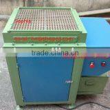 Colorful Wax Crayon Making Machine,crayon Molding Machine thumbnail-2
