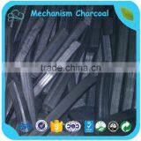 Mechanism Charcoal For BBQ Charcoal / Sawdust Charcoal thumbnail-2