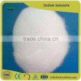 Good Qualilty Sodium Benzoate With Nice Price thumbnail-2