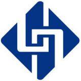 siyang Unovo machinery Co.,ltd