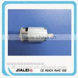 Handed Vacuum Cleaner Motor thumbnail-6