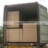 Bintangor/Keruing/ Vietnam Wood Veneer Faced Commercial Plywood,furniture Grade Plywood thumbnail-2