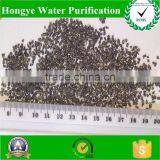0.8-1.6mm F C 80% Anthracite Filter Media for Water Treatment thumbnail-1
