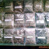 Sawdust Pellet