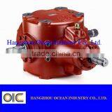 Agricultural Gearbox thumbnail-1