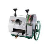 Sugar Cane Juicer Machine Price