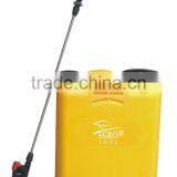 New Design Hot Sell Knapsack 20l Battery Sprayer thumbnail-4