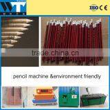 Waste Paper Pencil Making Machine Production Line