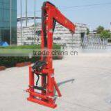 REAR LIFTER thumbnail-3