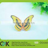 2016 Elegant 3d Artwork Made in China thumbnail-2