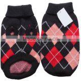 2014 New Hot Selling Pet Dog Sweater,Pet Dogs Sweater