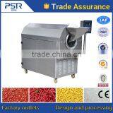 Iso,Ce,Rohs Ce Stainless Steel Pistachios Roaster Machine thumbnail-1