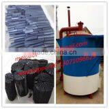 Vegetal Charcoal Briquette Press Machine thumbnail-6