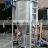 Waste Plastic Color Mixer Waste Plastic Mixer Plastic Color Mixer thumbnail-5