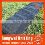 High Quality Agriculture Ground Cover thumbnail-2