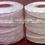 Cotton Rope thumbnail-1