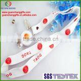 OEM Custom Badge Reel Lanyard,yoyo Card Holder With Lanyard thumbnail-1