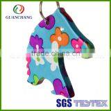 Promotional Aluminum Beer Bottle Opener, Mini Wine Bottle Opener thumbnail-4