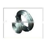 Carbon Spring Steel wire