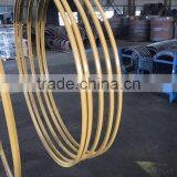 Earthmover Wheel Parts Spare Parts thumbnail-4