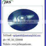 Plough Disc, Harrow Disc, Agricultural Blades Type Disc Blades thumbnail-2