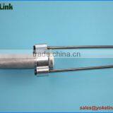 Automatic Guy Strand Deadend thumbnail-2