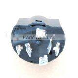 AUTO IGNITION SWITCH 530395 / 07848744 USE FOR CAR PARTS OF CIELO thumbnail-1