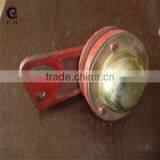 Agriculture Machinery Tension Pully Assembly thumbnail-2