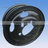 6.50-20 Truck Wheel Rim thumbnail-1