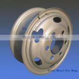Wheel Rims 6.00x20 thumbnail-1