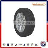 Chinese Rapid Tyres Manufacturers Car Tires 225/ 60R16 thumbnail-5